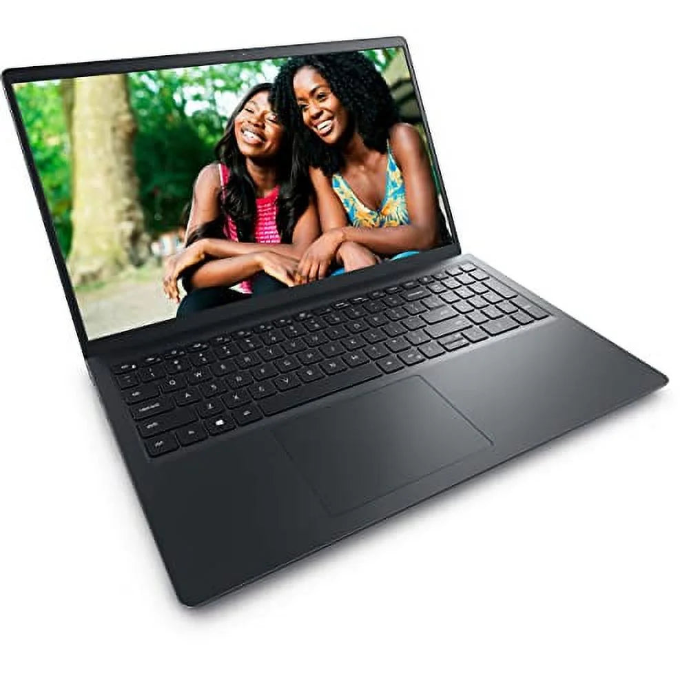 15.6" FHD Ryzen 5 512GB SSD 16GB RAM Laptop G388