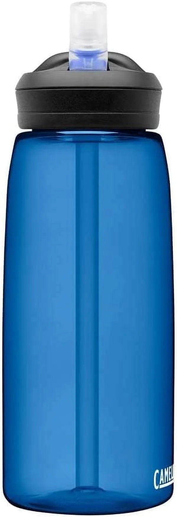 Oxford 32oz Tritan Renew Water Bottle with Straw Top E923508