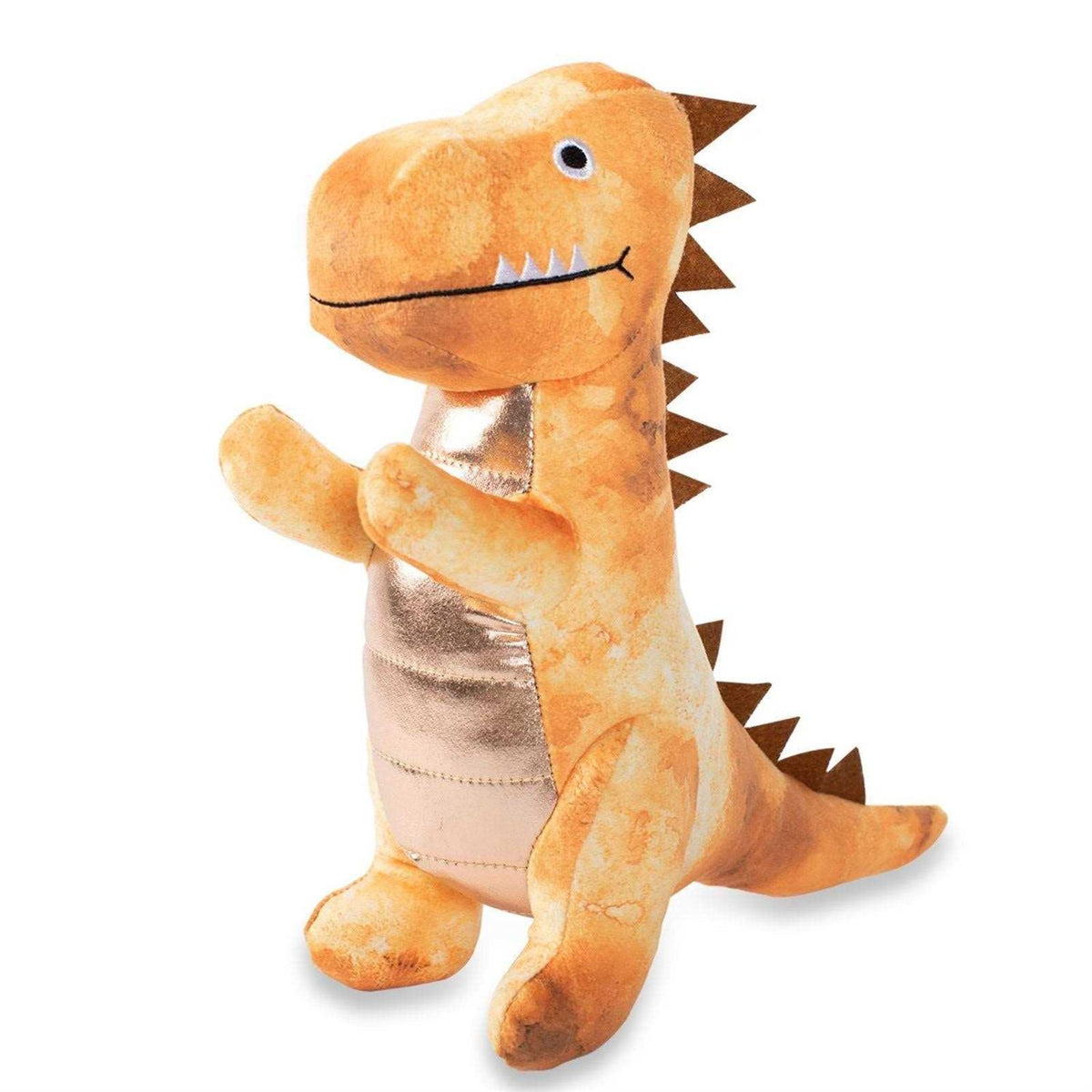 Dog Toy O350791
