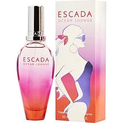 EDT Spray 1.7 oz M318335