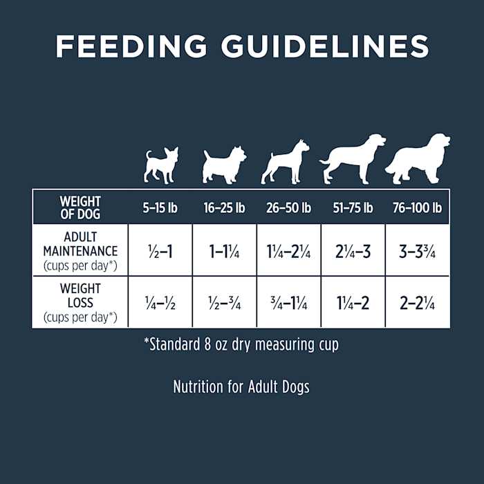 Grain Free Chicken Dry Dog Food L837190