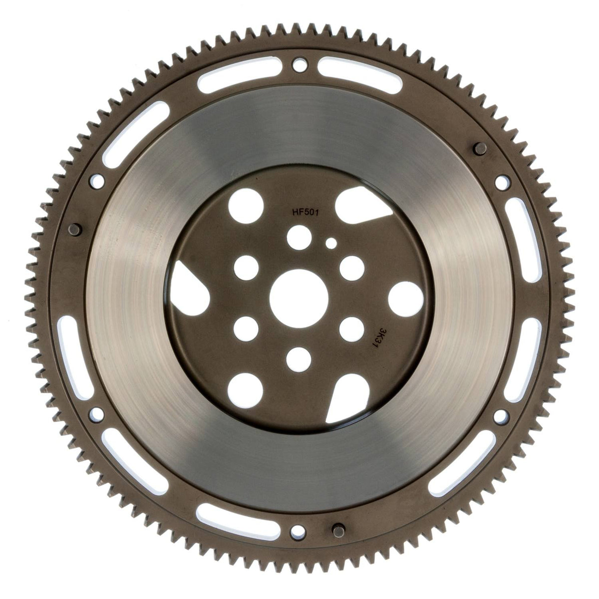 Lightweight Flywheel C150387