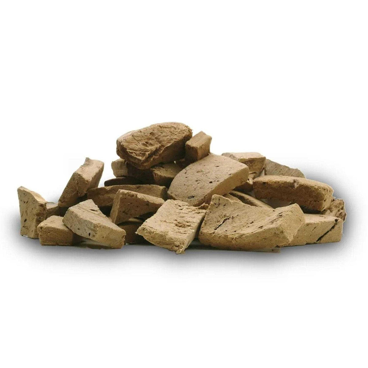Beef Liver Freeze Dried Dog Treats N428222