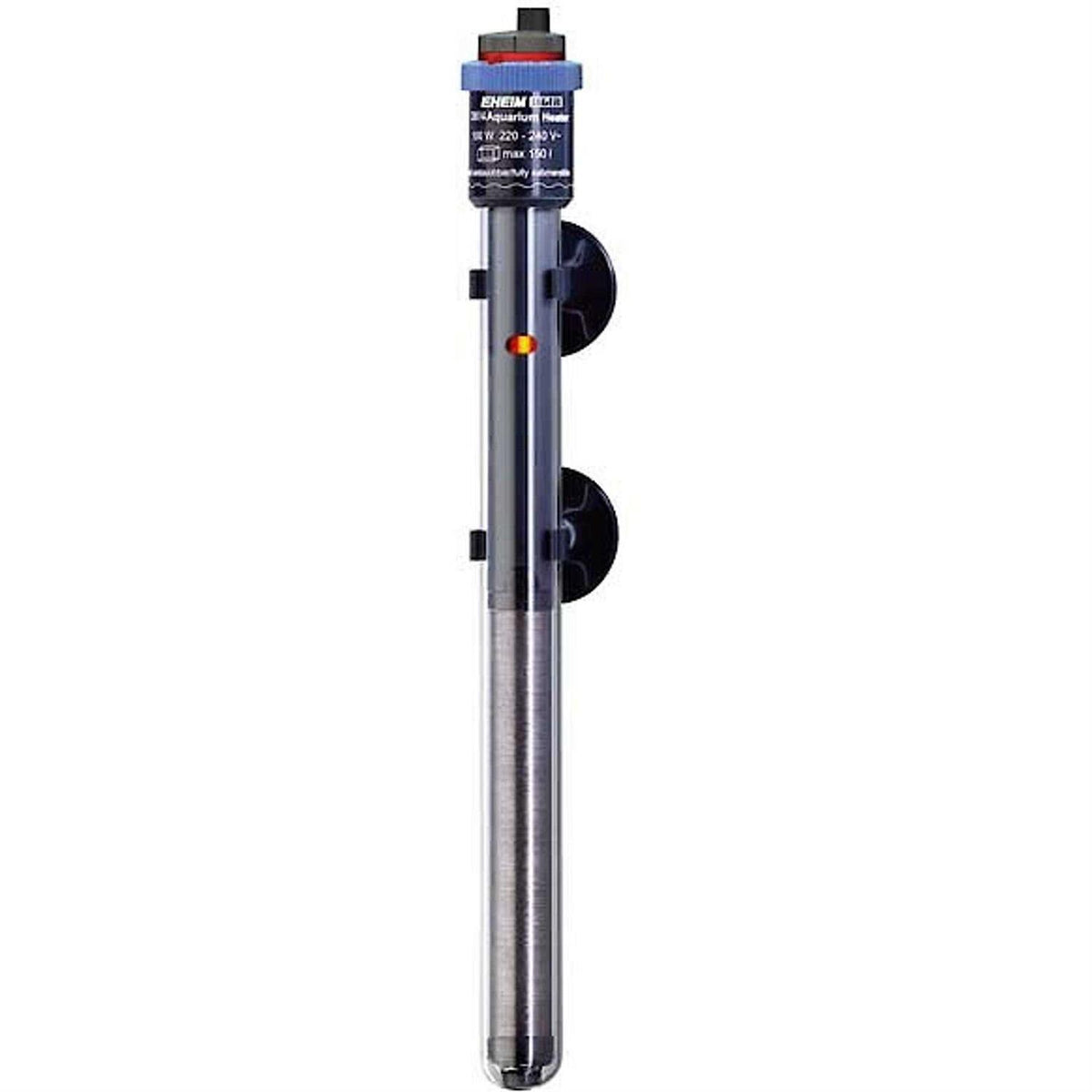 100W Aquarium Heater V893