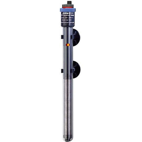 100W Aquarium Heater V893