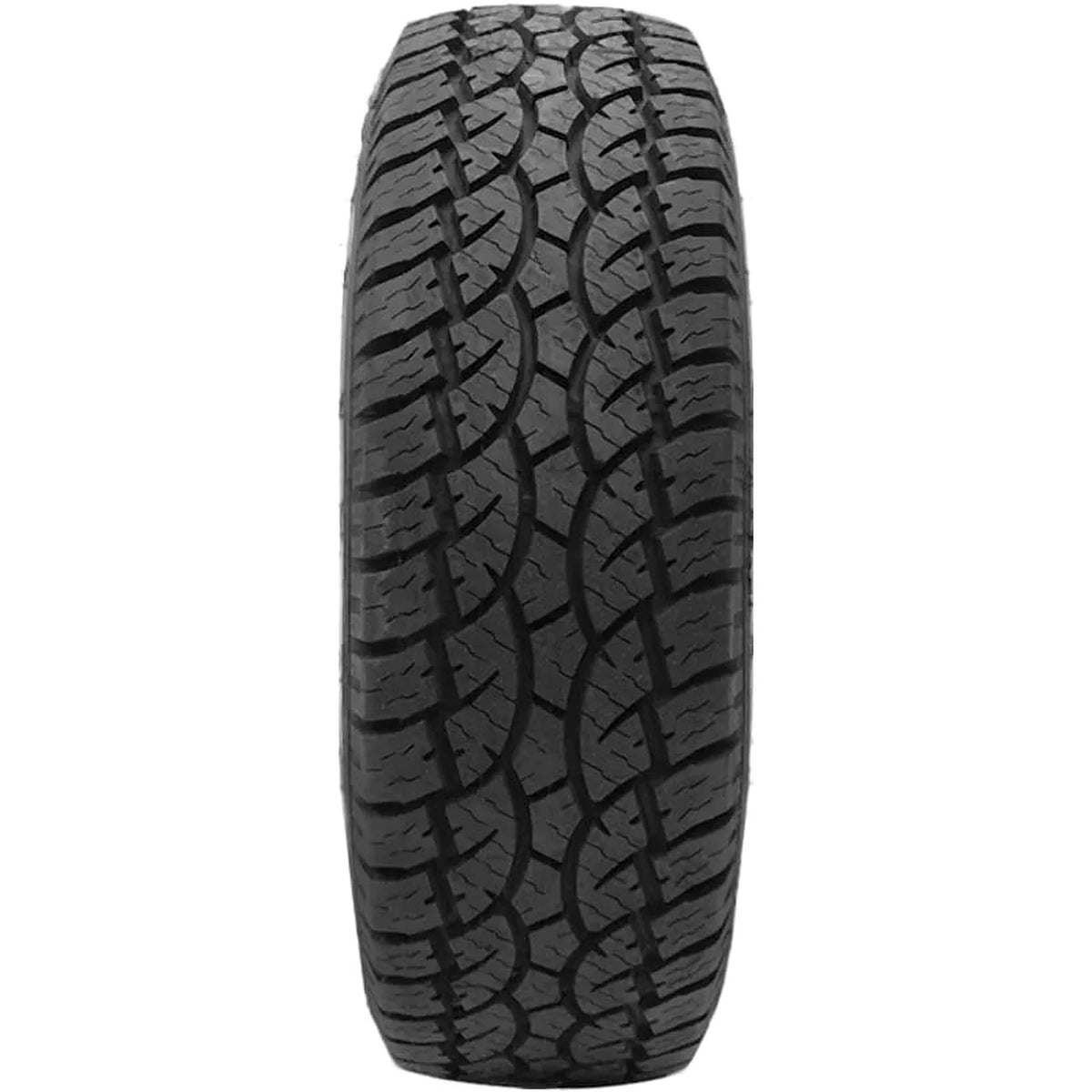 All Terrain Light Truck Tire R907032