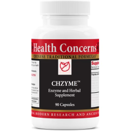 90 Capsules U279