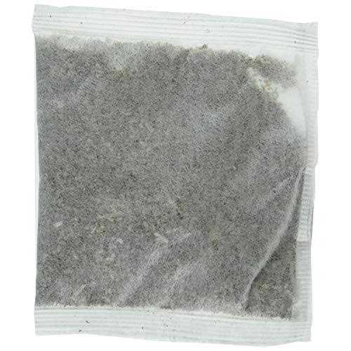 Catnip Tea Bags 50 F69337