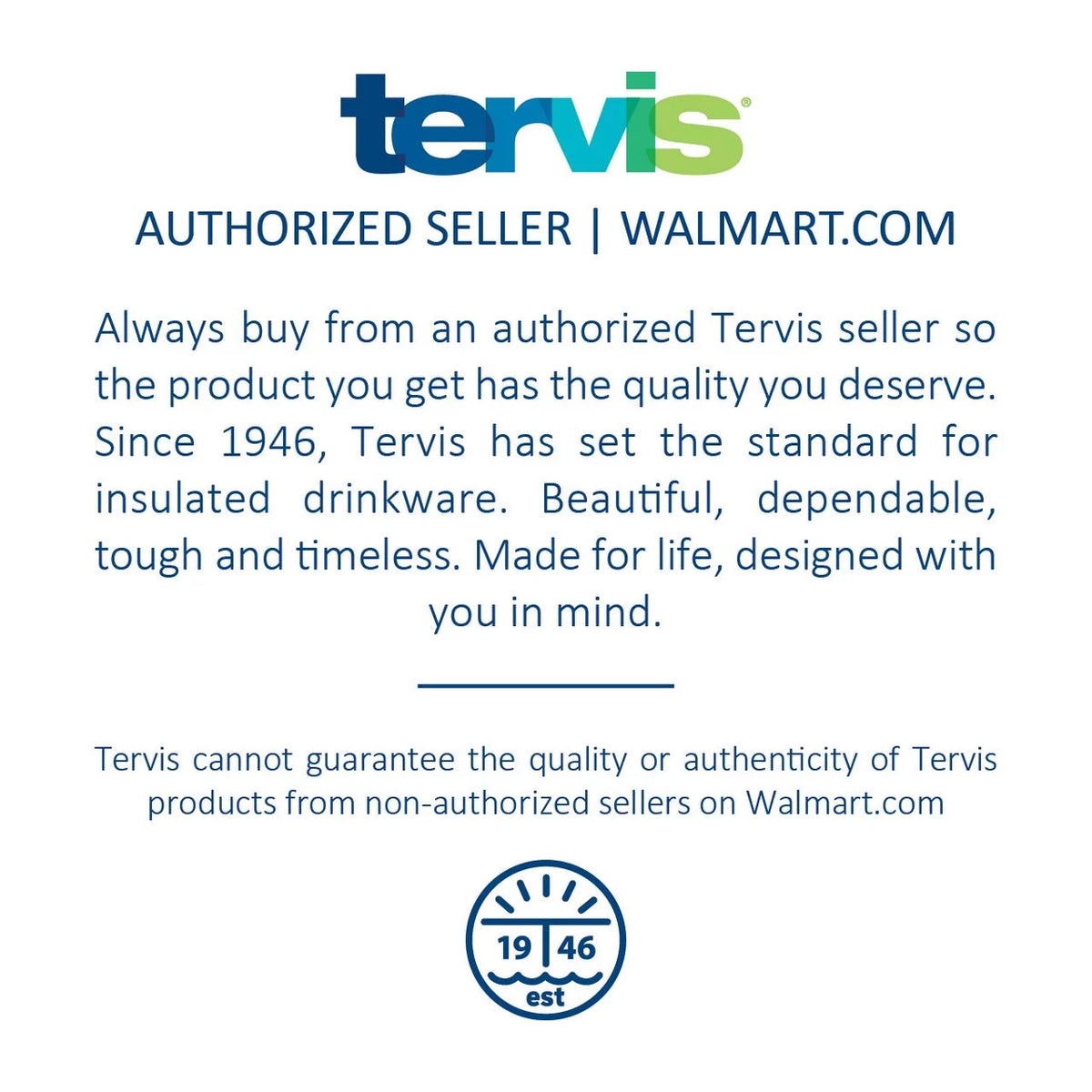 16oz Double Walled Insulated Tumbler V2102