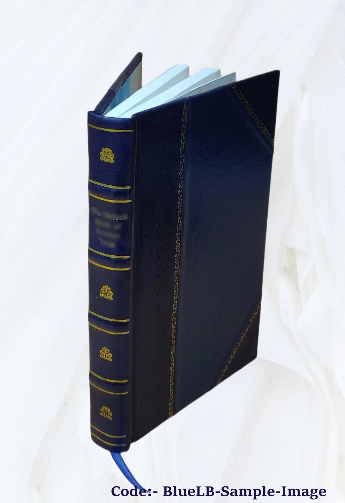 History of Mary Stuart, Queen of Scots, Volume v.2 1874 S36226