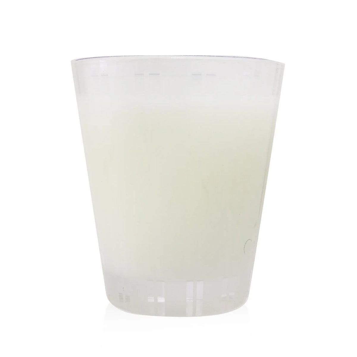 Mediterranean Fig Scented Candle 2 oz K299113