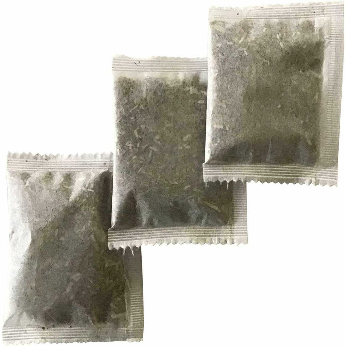 Catnip Tea Bags 50 F69337