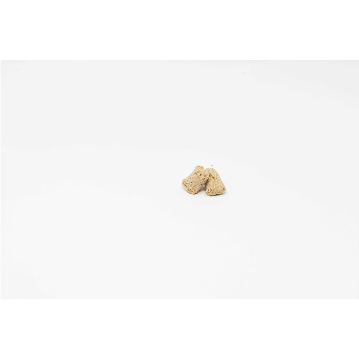 Chicken Dog Treats F623