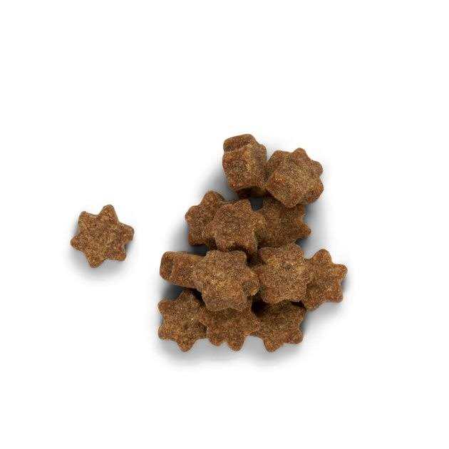 60 ct Cat Soft Chews M15129
