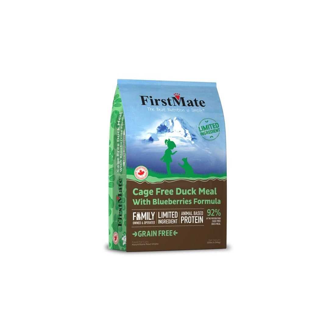 Cat Food E860973