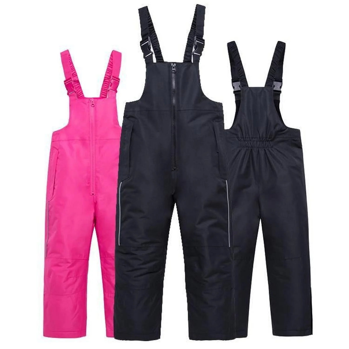 Waterproof Ski Pants for Boys M67261
