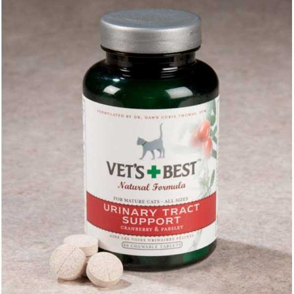 Urinary Tract Support A98770