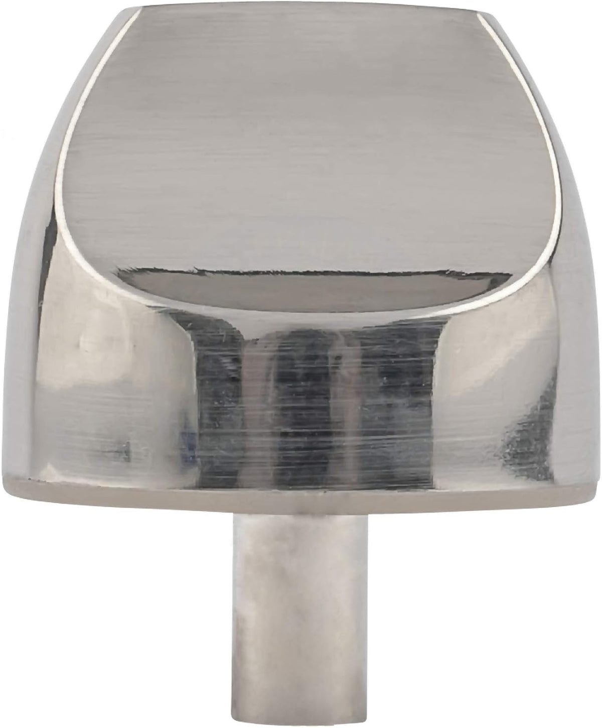 Knob Compatible with General Electric Stove/Range U805783