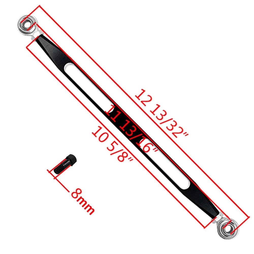 Shift Lever Pegs Brake Arm Lever Pedal Shift Linkage D4772