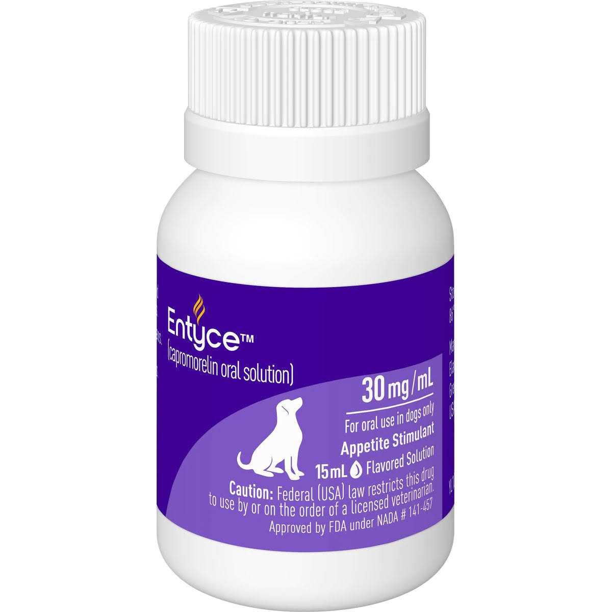 Pet Supplies U8512