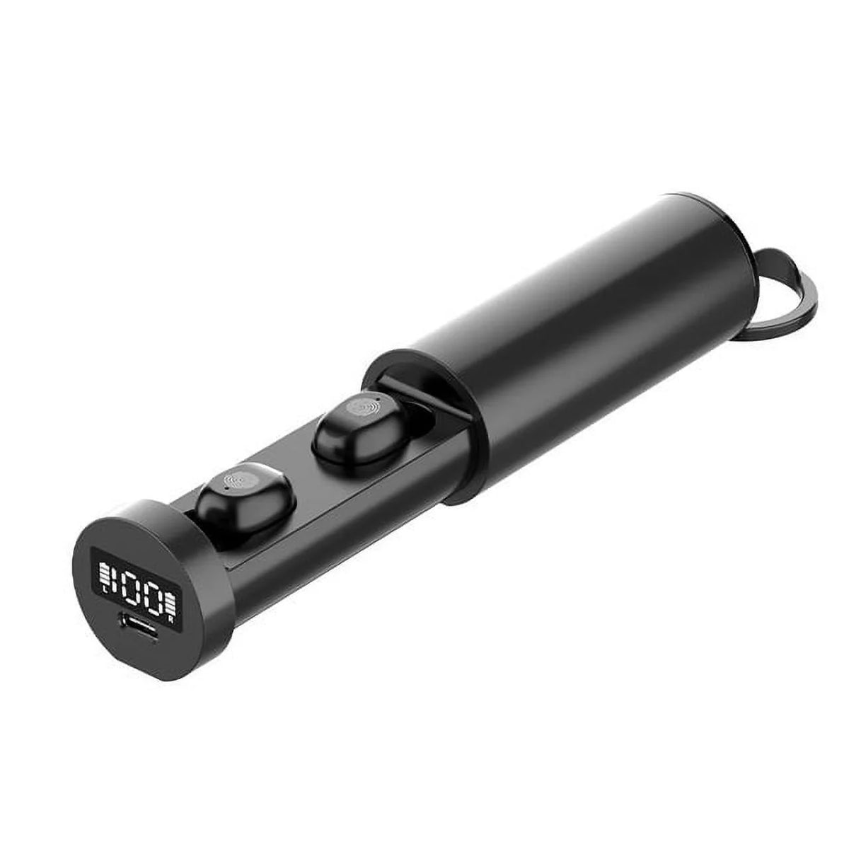 Wireless Bluetooth In-ear Earphones N1217