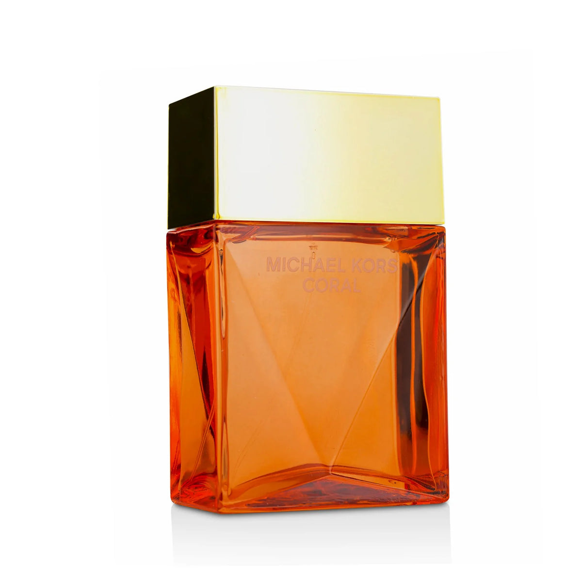 Coral Eau De Parfum Spray 30ml C237