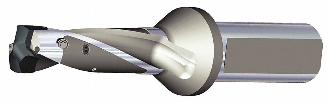 Modular Drill R851404