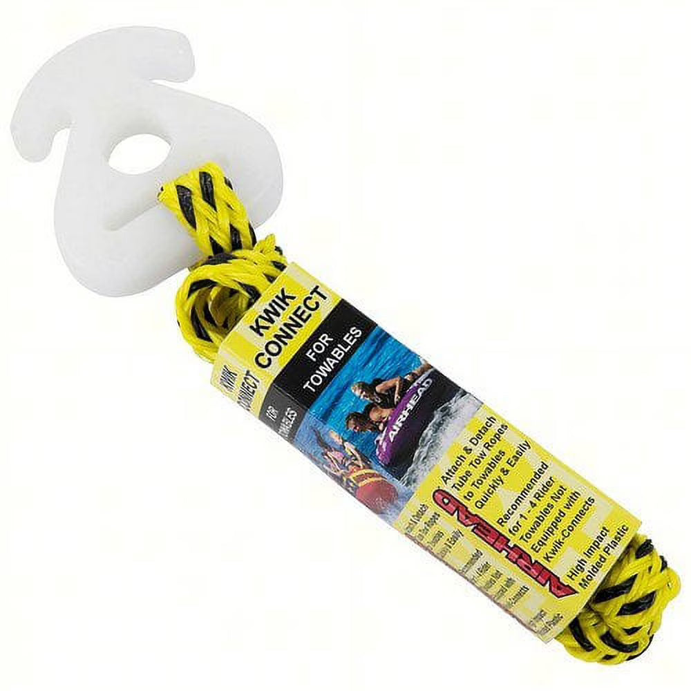 Airhead Kwik Connect I937
