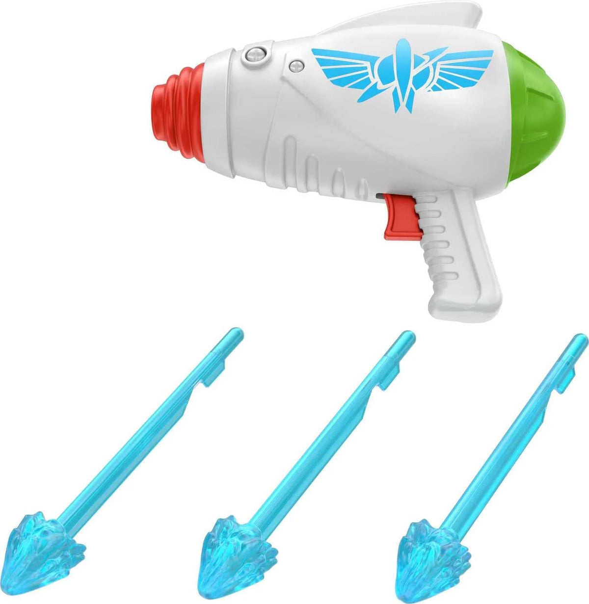 Buzz Lightyear Action Figure with Sound K68560
