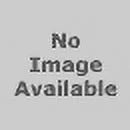 Eau De Toilette Spray 3.3 oz H43273