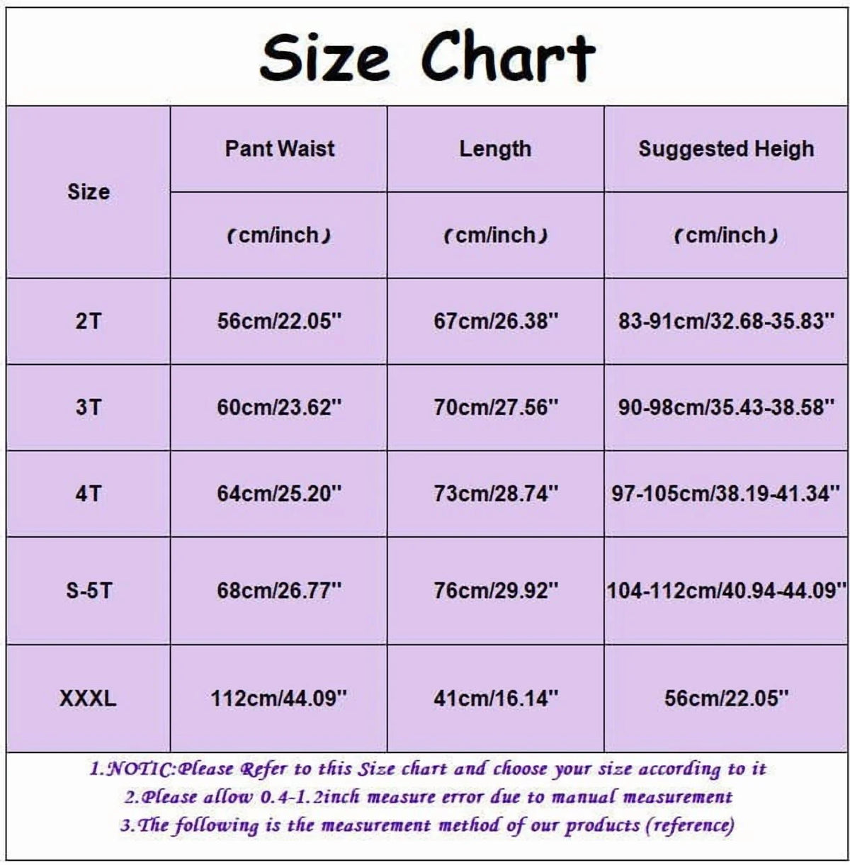 Waterproof Ski Pants for Boys M67261