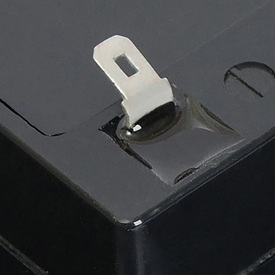 12V 5Ah Sealed Lead Acid Battery C845316
