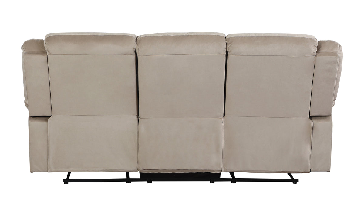 Upholstered Sofa V142607