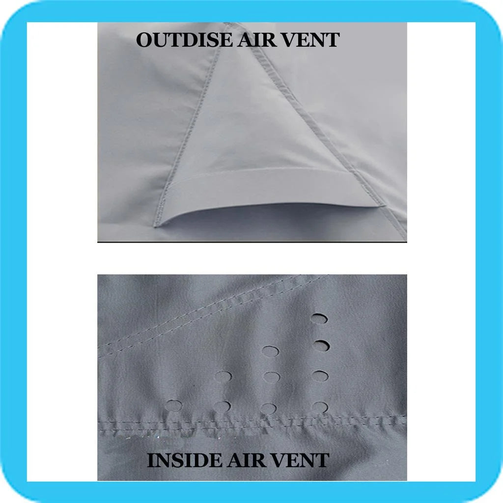 Boat Cover for Lowe Fishing Machine 169 R259363