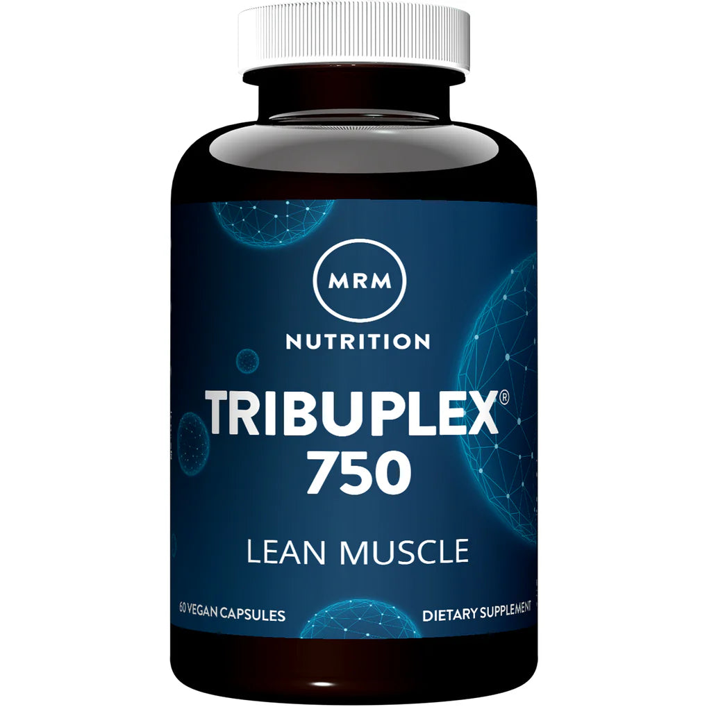 60 Capsules Q875247