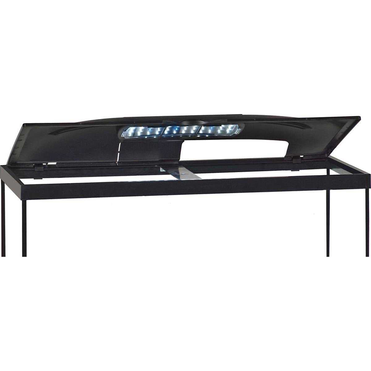 LED Light Hood A3252