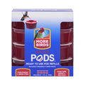 Nectar Pods Refills W143451