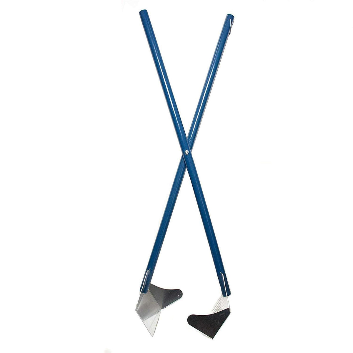 Sanitary Pooper Scooper I6971