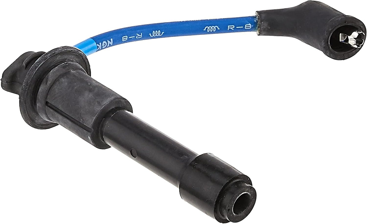 Spark Plug Wire Set Pack of 2 F4094