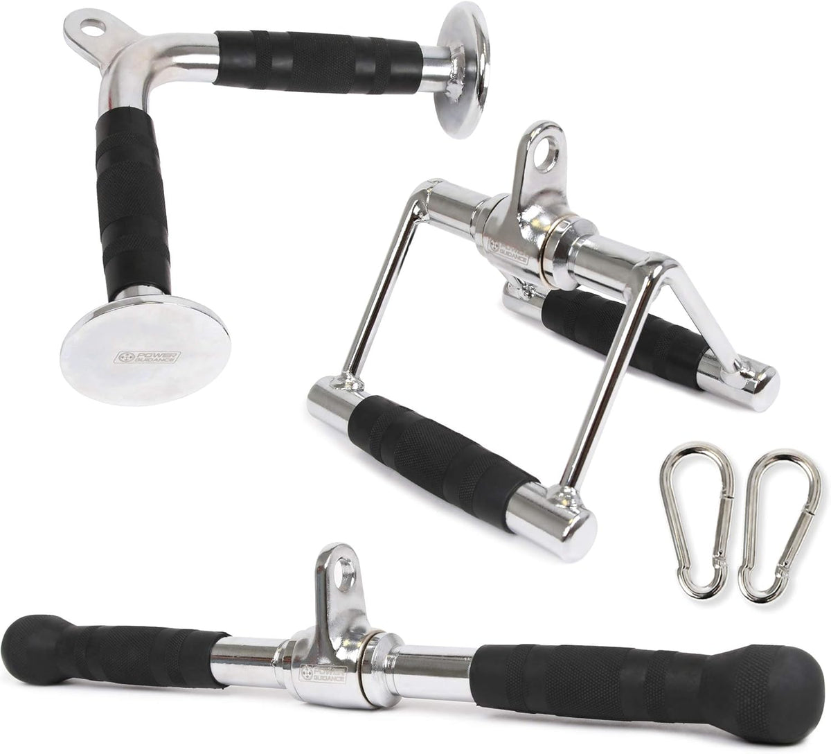Triceps Pull Down Attachment K6891