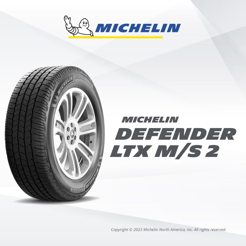All-Season Car Tire 285/50R20 116H T2944