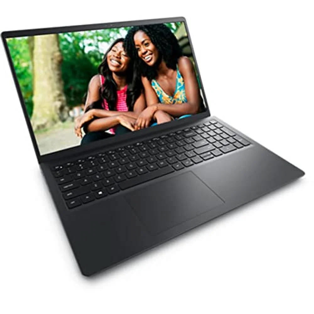 15.6" FHD Ryzen 5 512GB SSD 16GB RAM Laptop G388