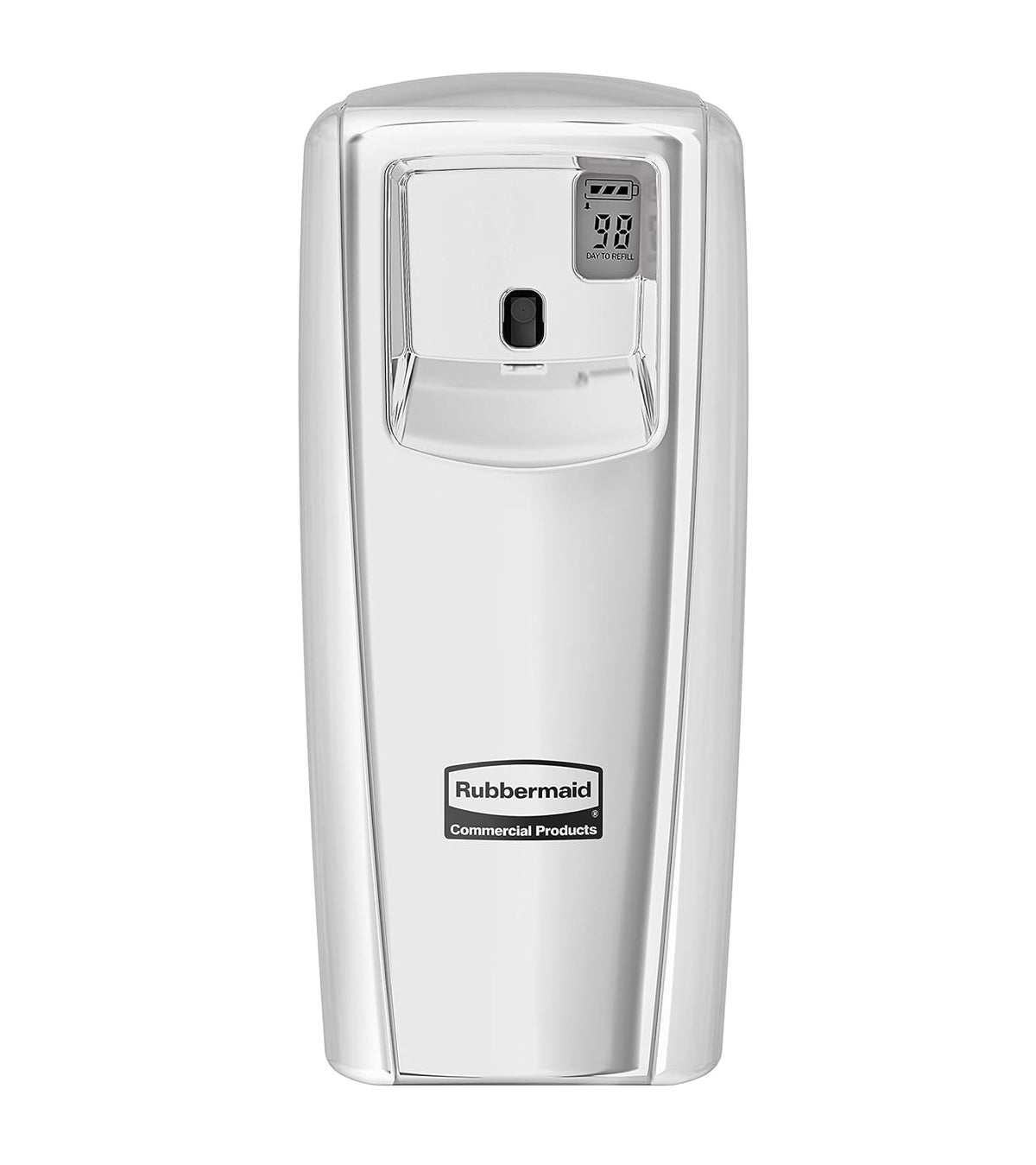 Automated Aerosol Air Care System Dispenser P847