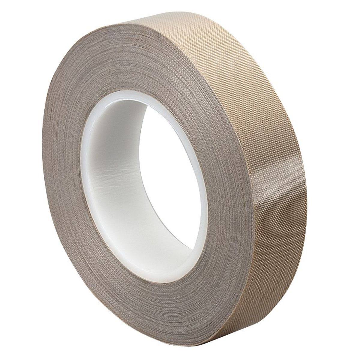 Fiberglass Tape B883504