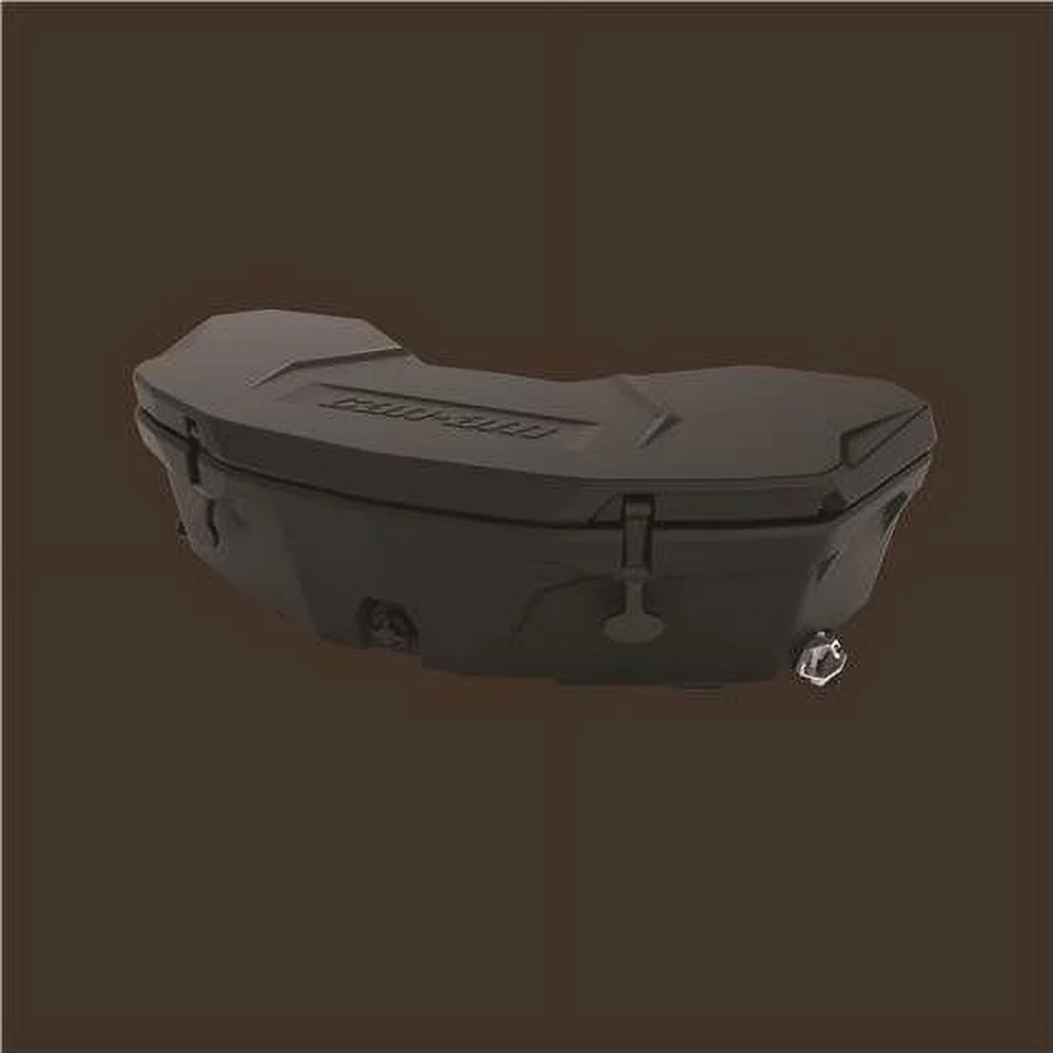 Black LinQ 8 30 Liter Cooler Box K961888