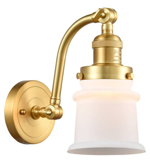 1 Light Sconce Z73065