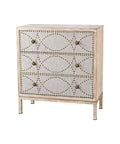 3 Drawer Cabinet M168