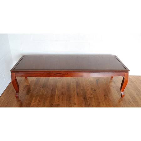 X- Large Display Case for Ship A101