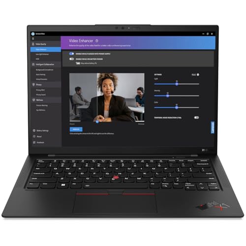 14" Ultrabook - Intel Core i5 13th Gen - 16 GB RAM O7545