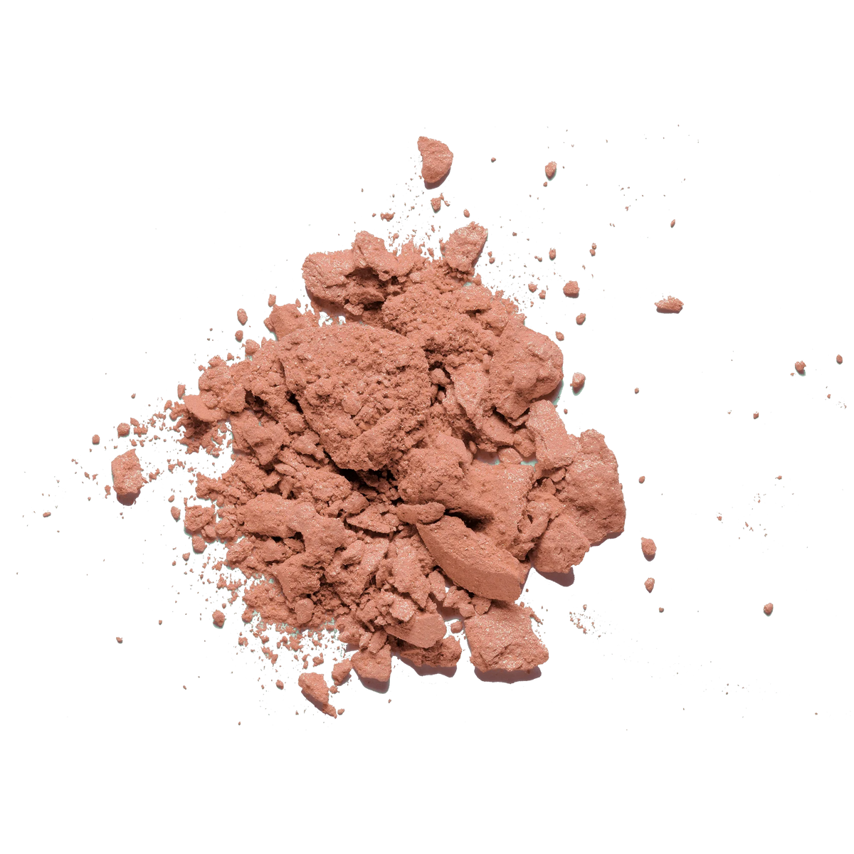 Peach Fetish Loose Mineral Eye Shadow 1.2g B217504